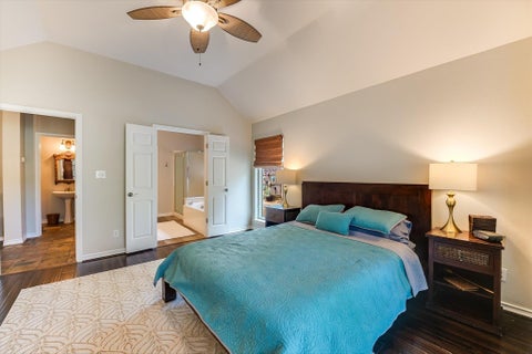 Tiny photo for 915 Garner Ave, Austin, TX 78704 (MLS # 1082332)
