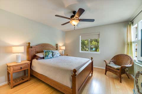 Tiny photo for 915 Garner Ave, Austin, TX 78704 (MLS # 1082332)