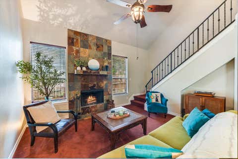 Tiny photo for 915 Garner Ave, Austin, TX 78704 (MLS # 1082332)