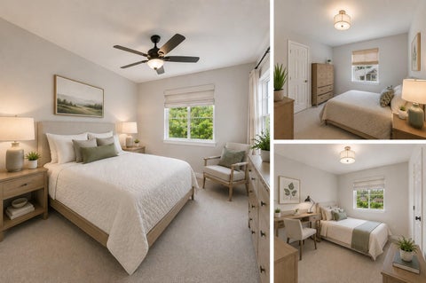 Tiny photo for 915 Garner Ave, Austin, TX 78704 (MLS # 1082332)
