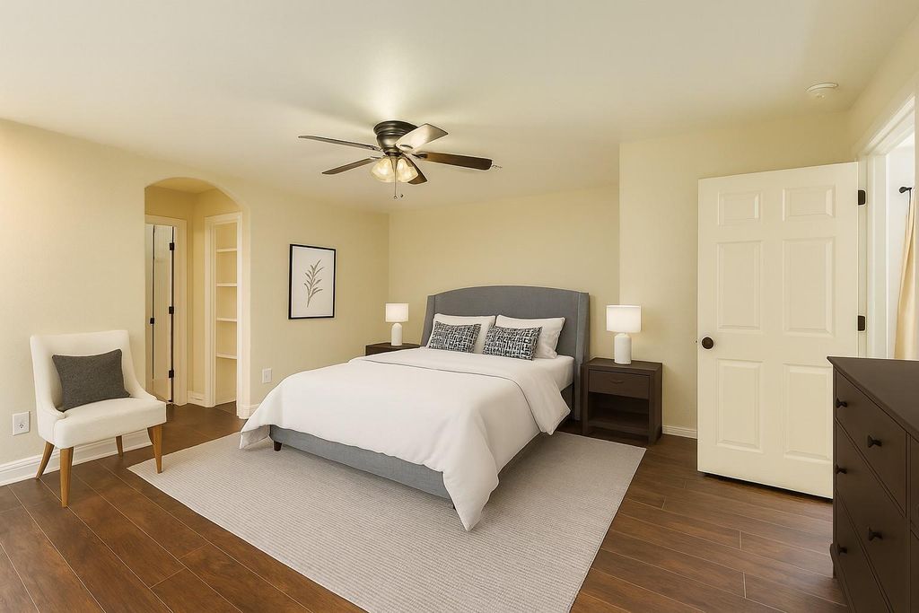 Photo of 304 S Main ST, Elgin, TX 78621 (MLS # 5311698)