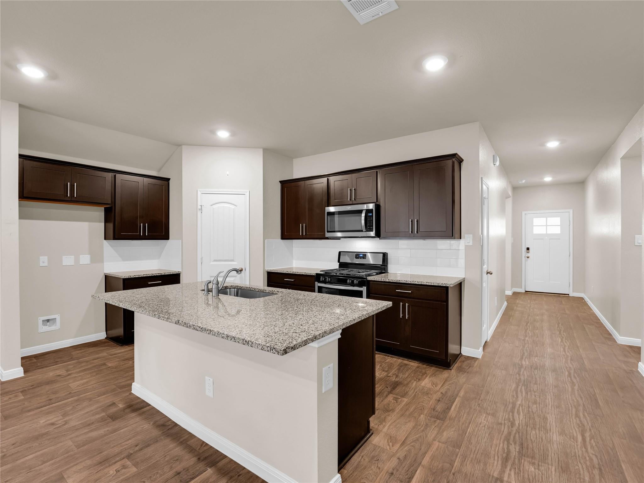 127 Sky Meadows CIR