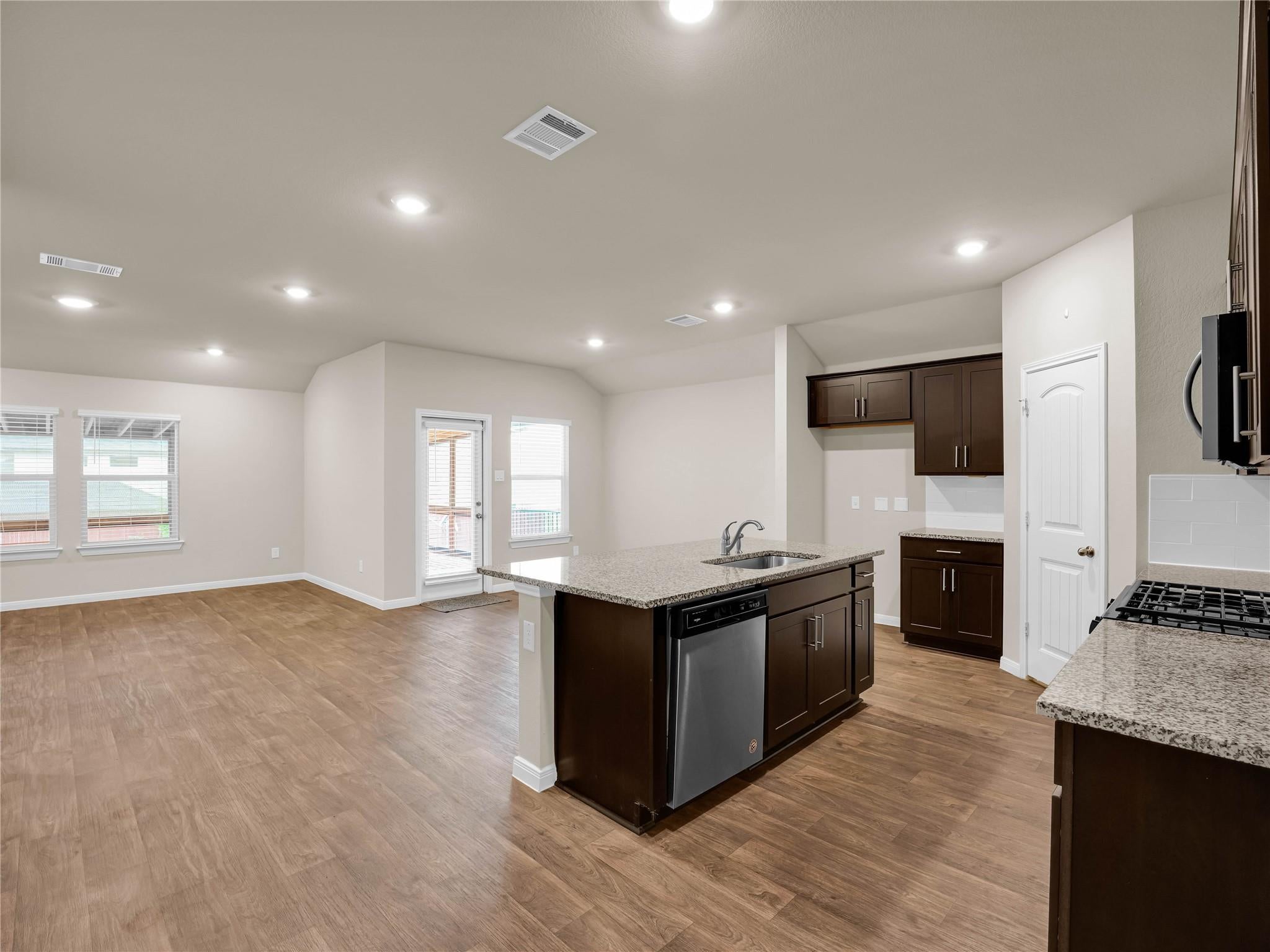 127 Sky Meadows CIR