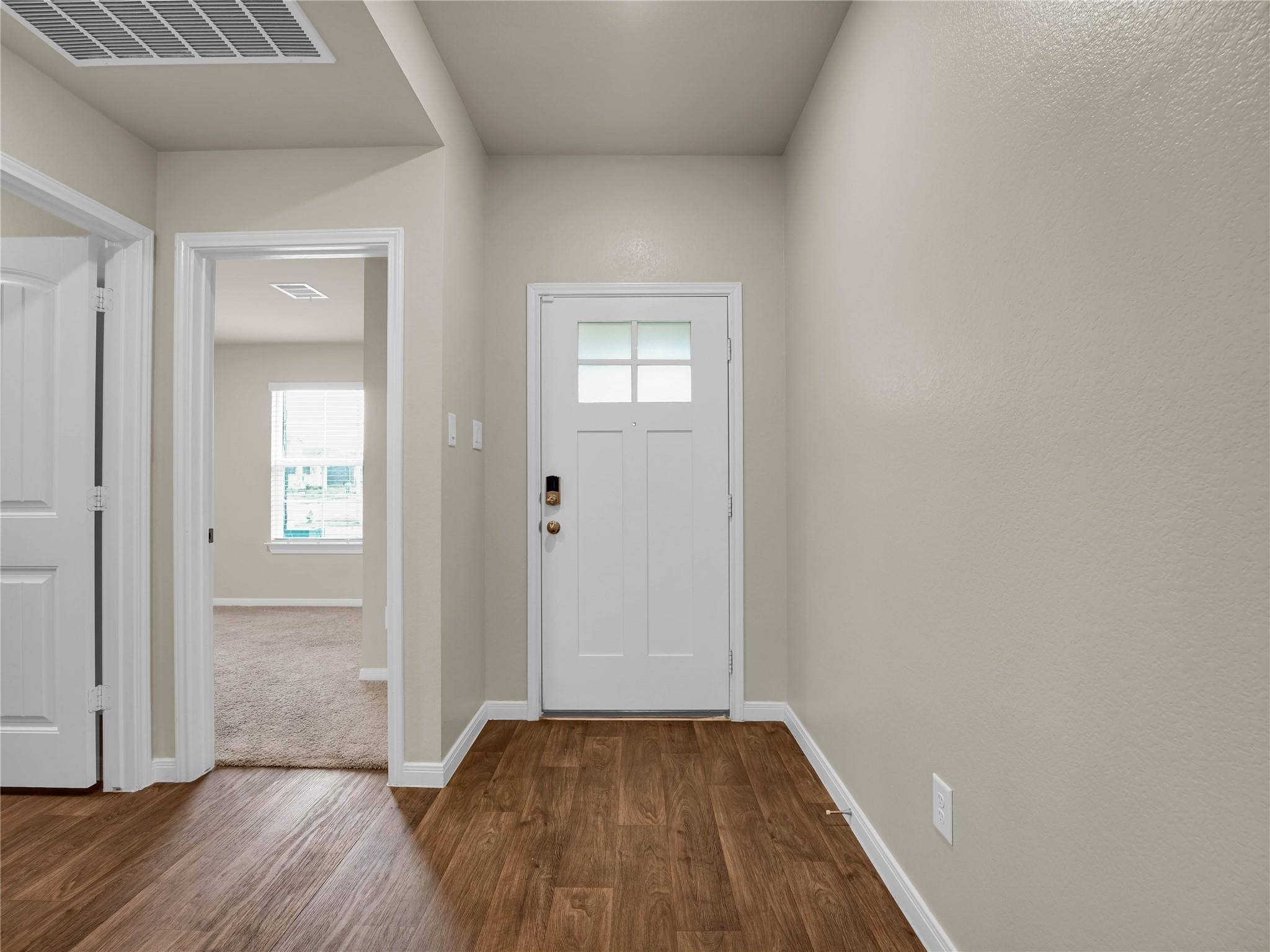 127 Sky Meadows CIR
