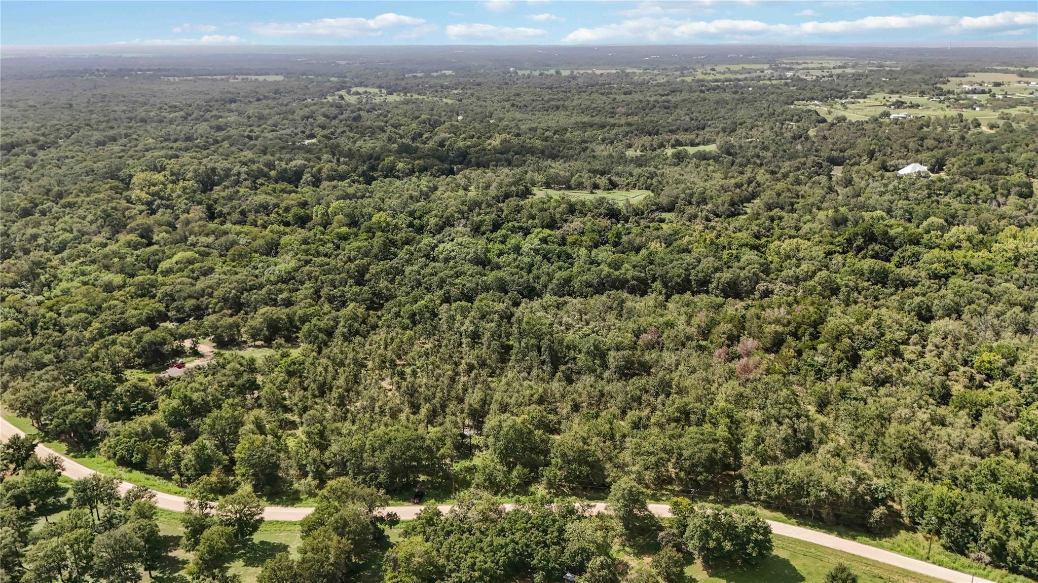 000 Creek Loop Rd
