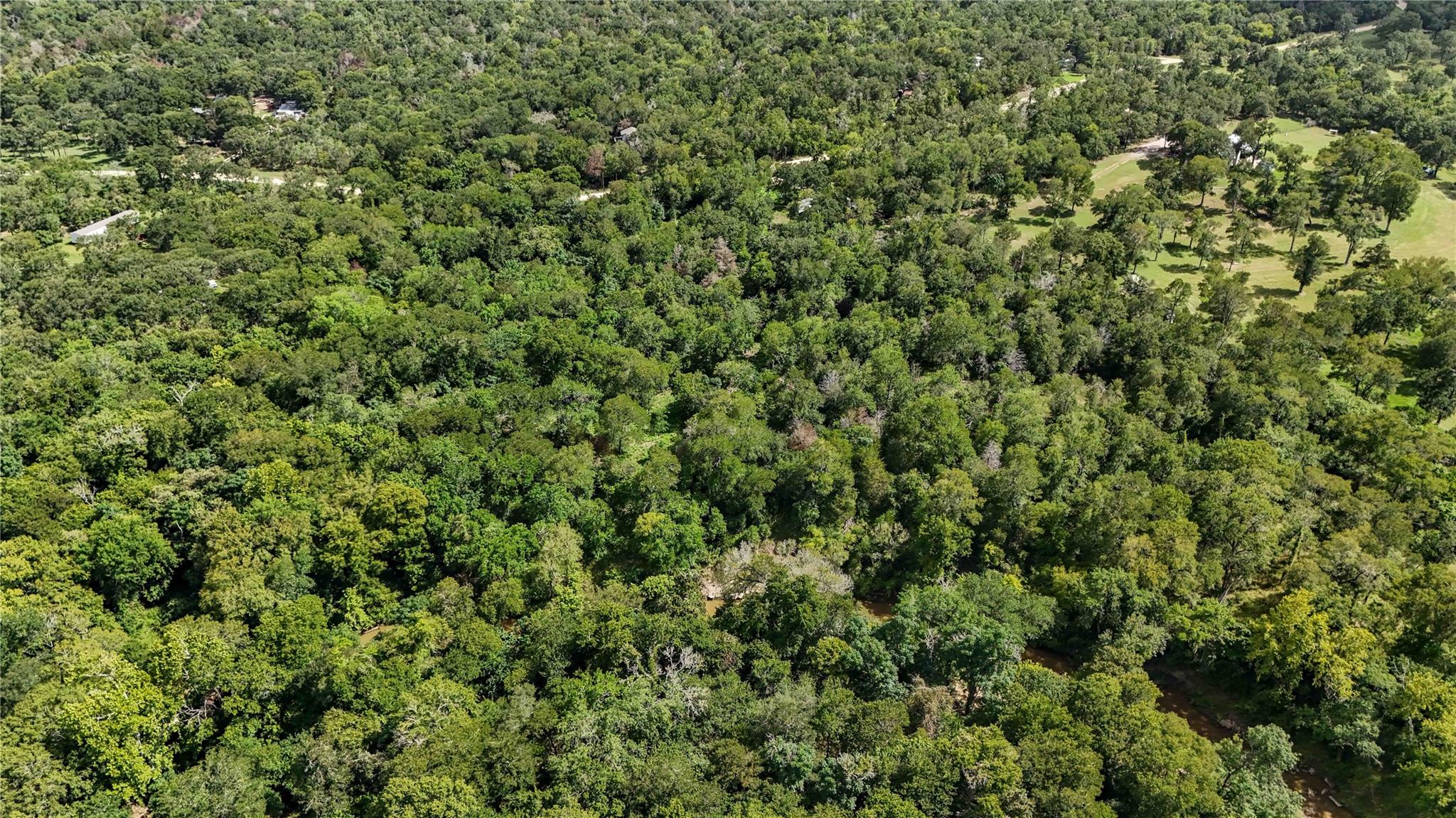 000 Creek Loop Rd