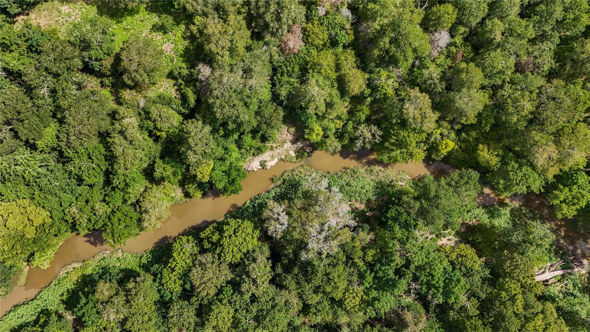 000 Creek Loop Rd