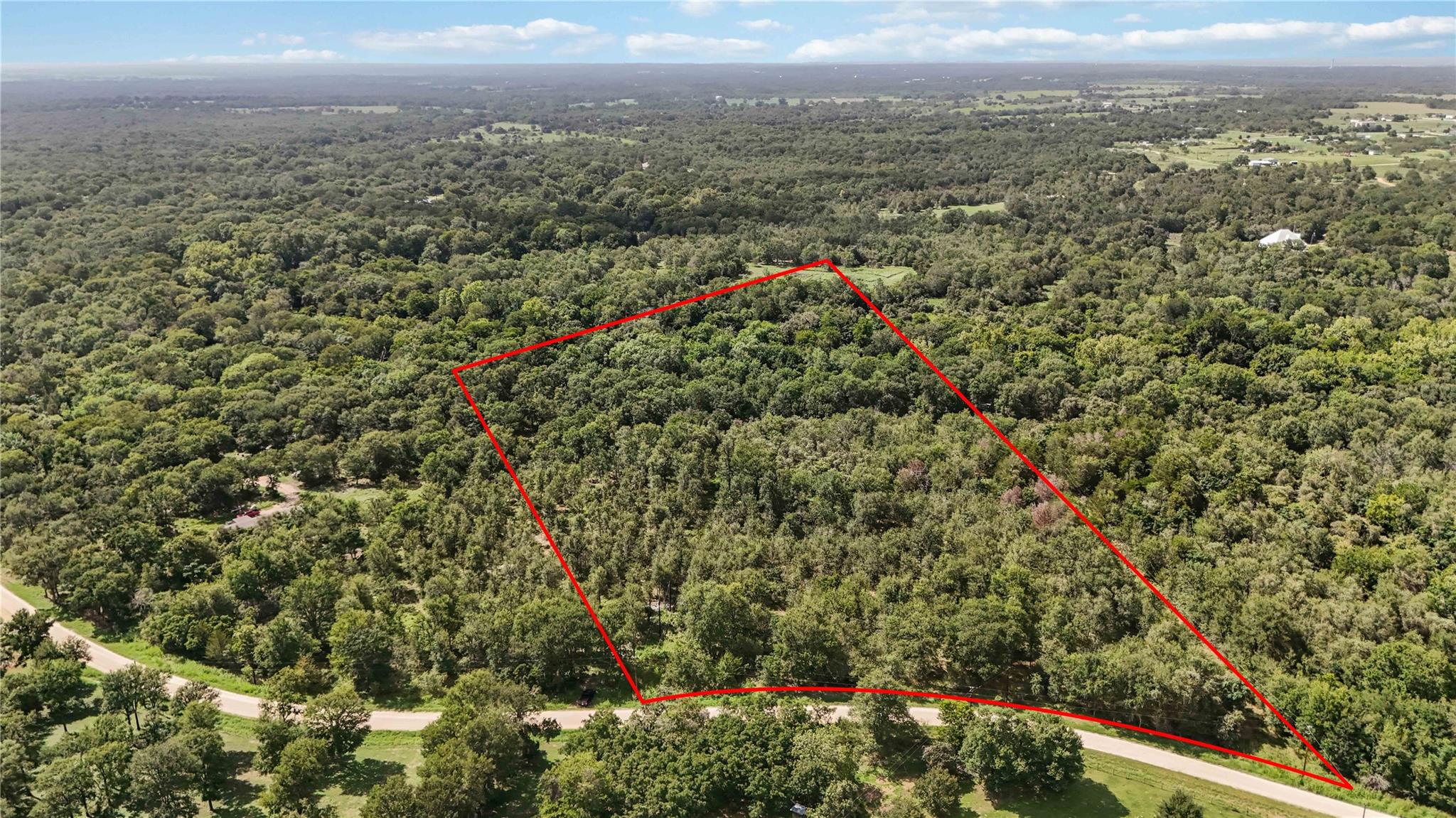 000 Creek Loop Rd