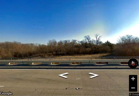 1201 Bonham St, Bonham ST Grand Prairie TX 75050