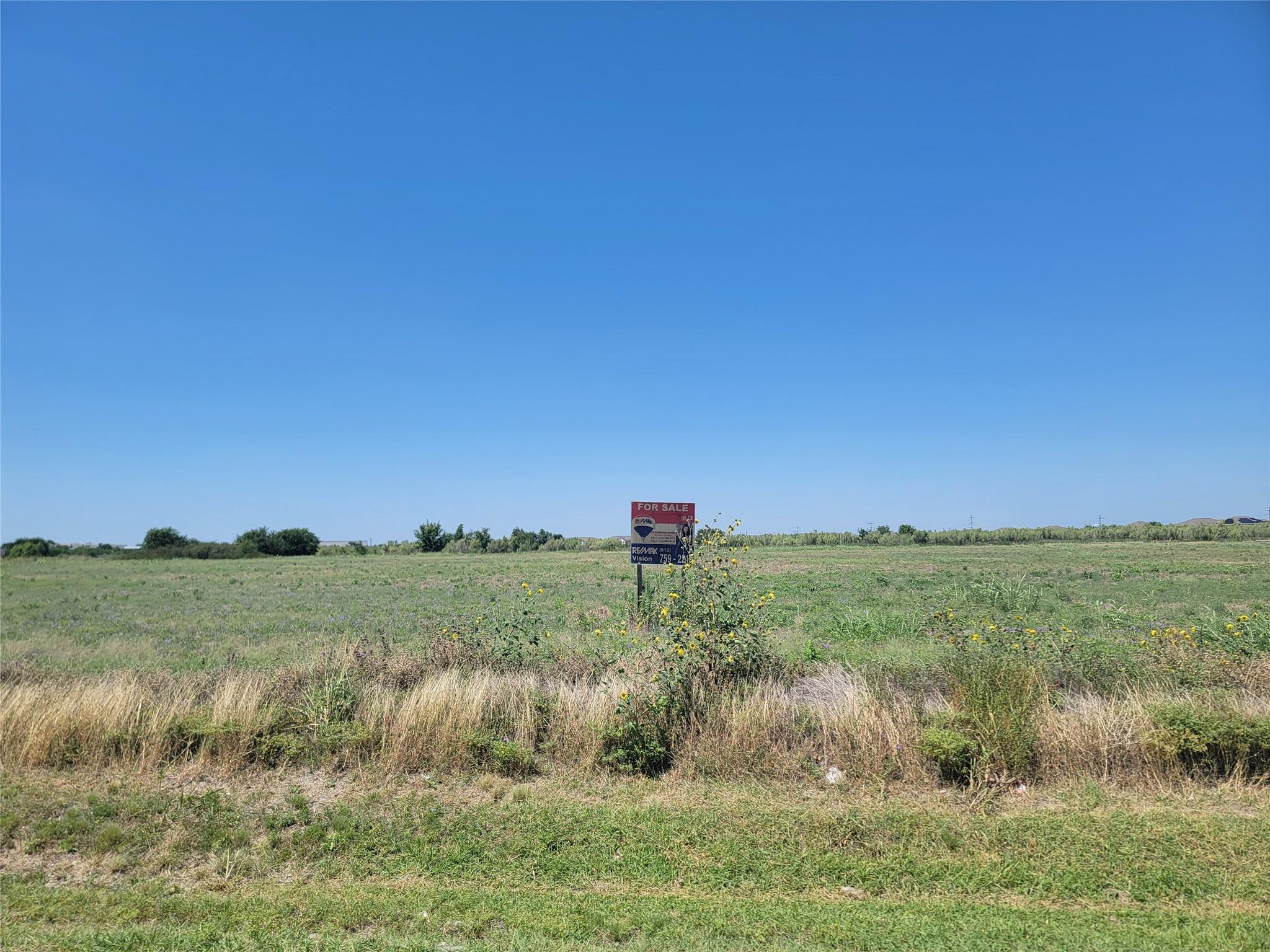 2277 Limmer LOOP