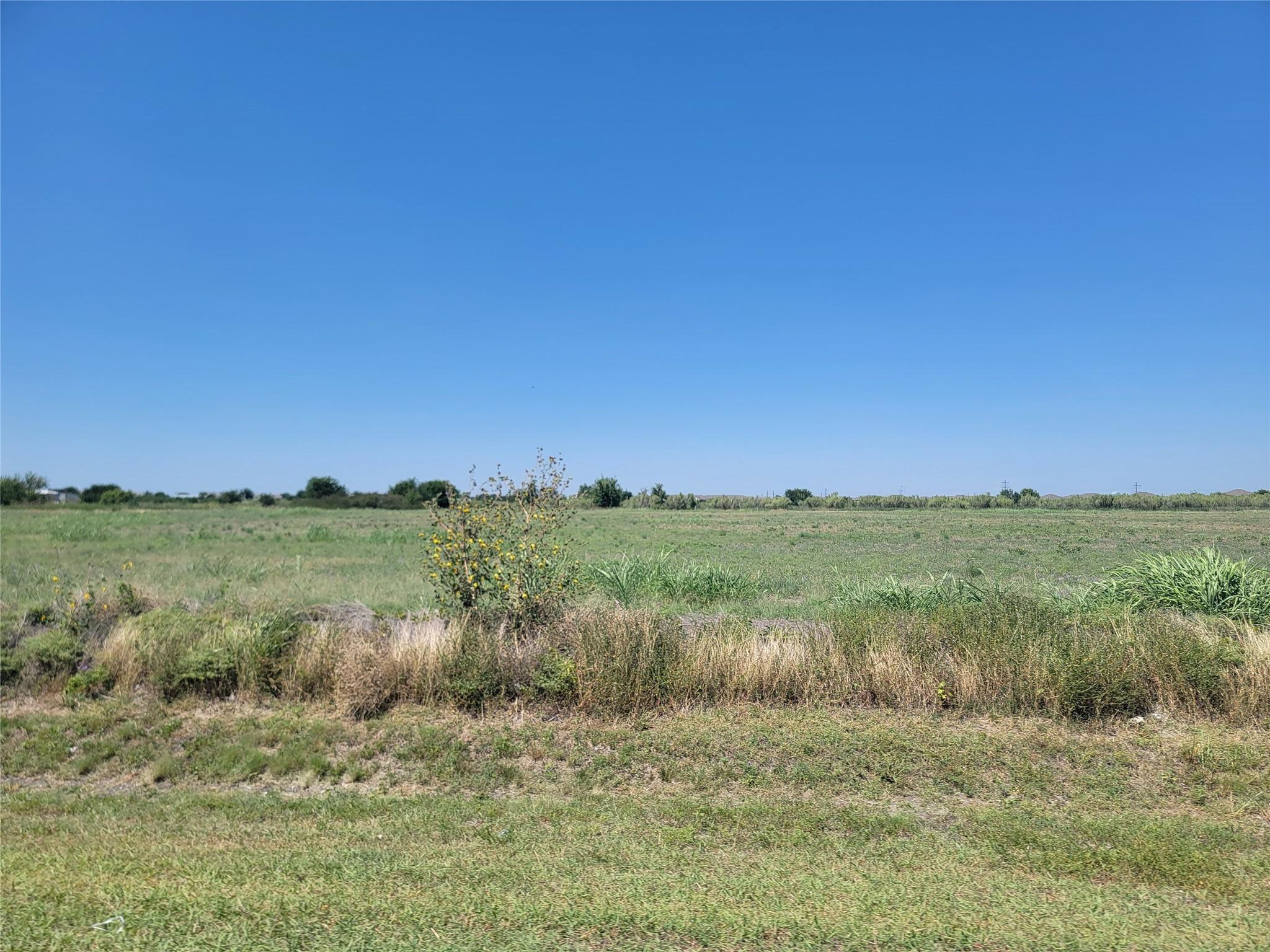 2277 Limmer LOOP