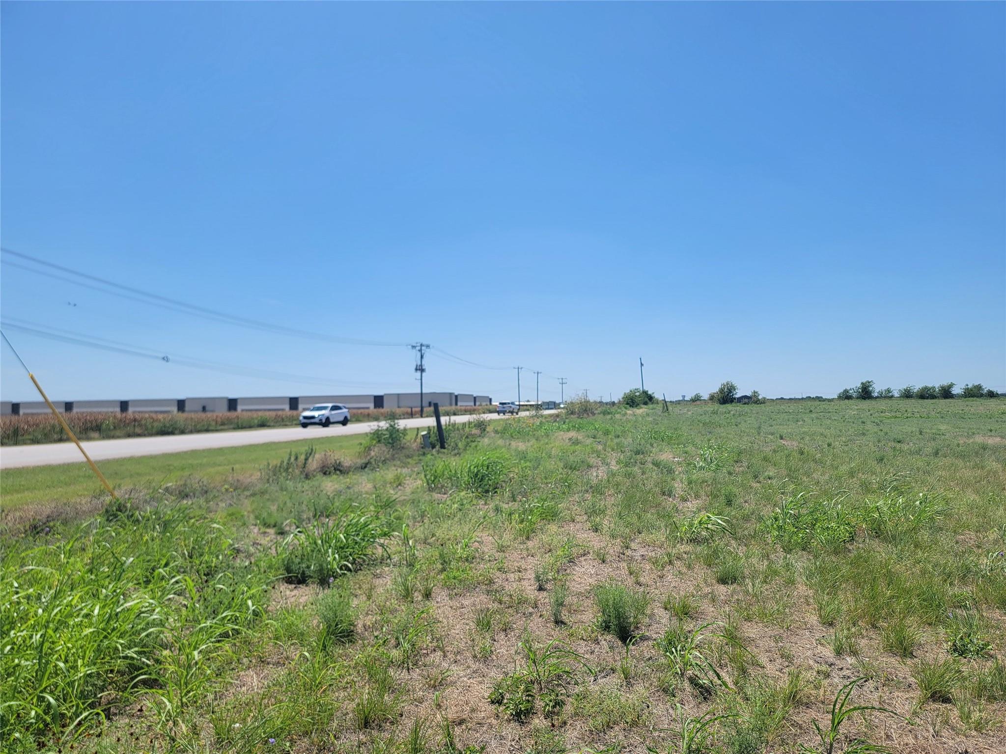 2277 Limmer LOOP