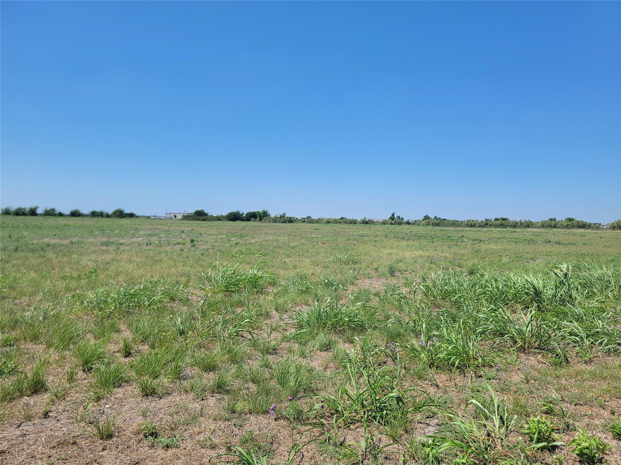 2277 Limmer LOOP