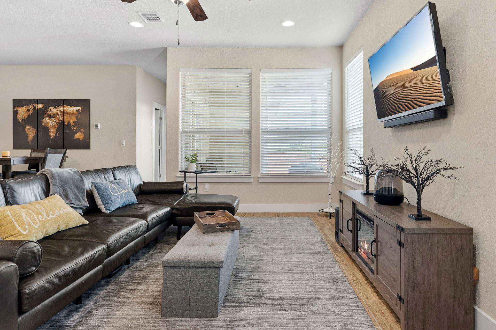 423 High Tech DR