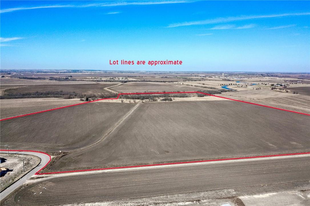 1501 County Road 132 RD