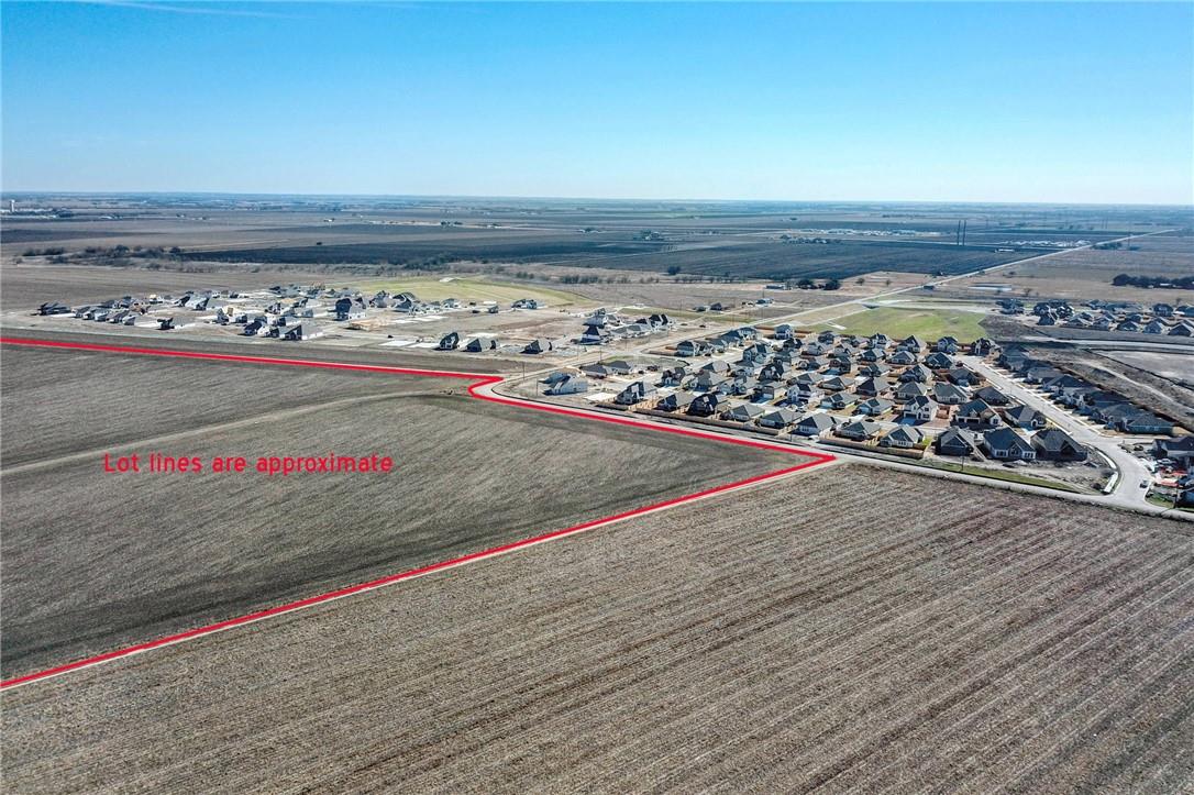 1501 County Road 132 RD