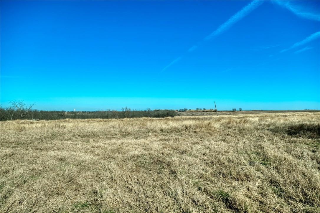 1501 County Road 132 RD