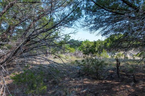 Photo of 20011 Colonial LN, Lago Vista, TX 78645 (MLS # 8635144)