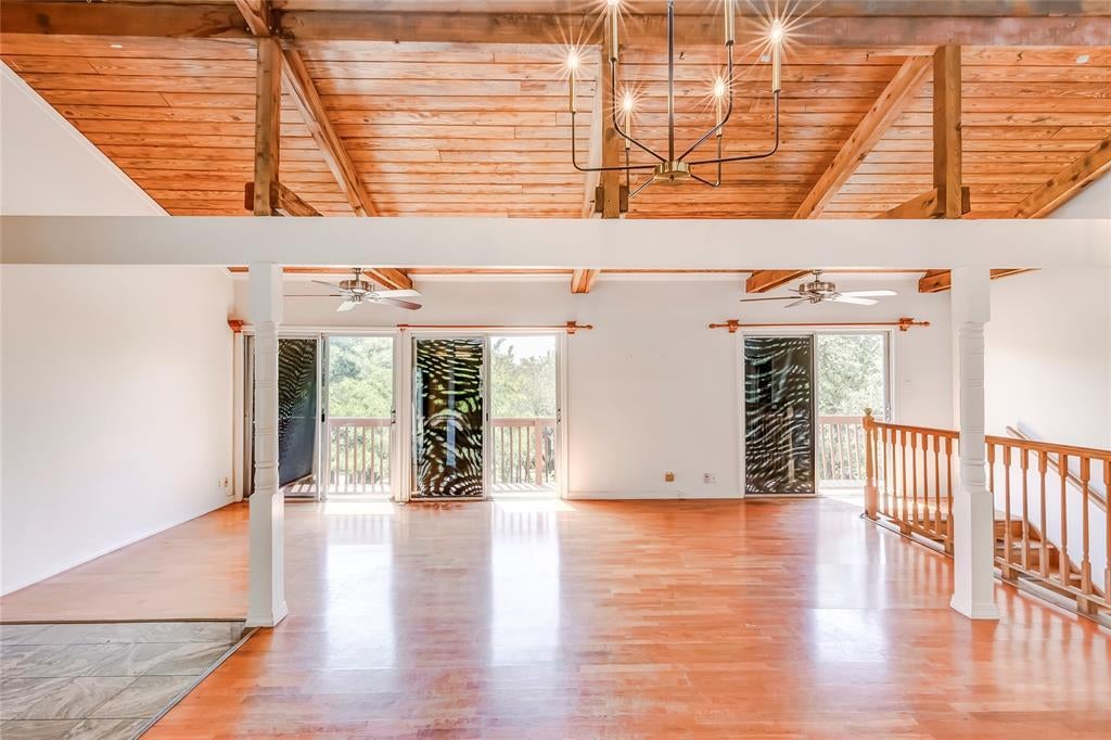 208 Westhaven DR