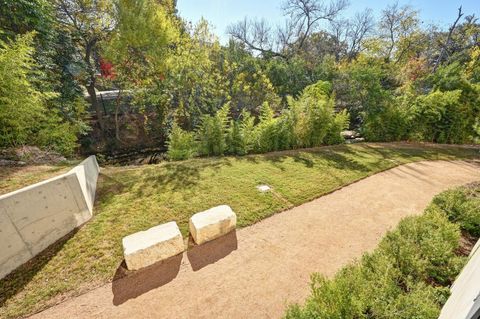 Tiny photo for 2209 S 1st ST #114, Austin, TX 78704 (MLS # 3432250)