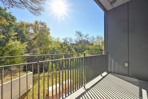 Tiny photo for 2209 S 1st ST #114, Austin, TX 78704 (MLS # 3432250)