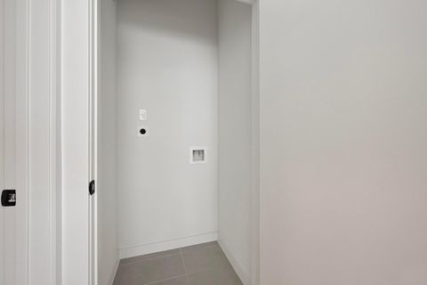 Tiny photo for 2209 S 1st ST #114, Austin, TX 78704 (MLS # 3432250)