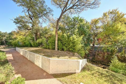 Tiny photo for 2209 S 1st ST #114, Austin, TX 78704 (MLS # 3432250)