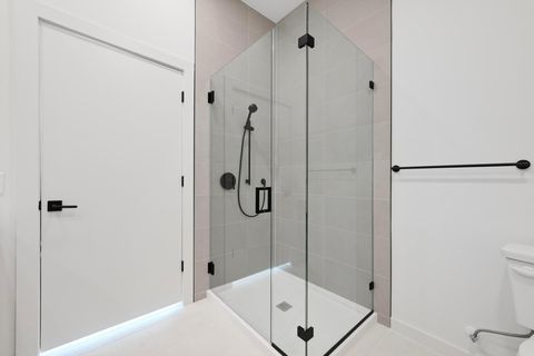 Tiny photo for 2209 S 1st ST #114, Austin, TX 78704 (MLS # 3432250)