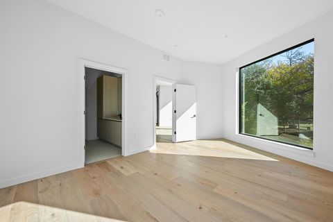 Tiny photo for 2209 S 1st ST #114, Austin, TX 78704 (MLS # 3432250)