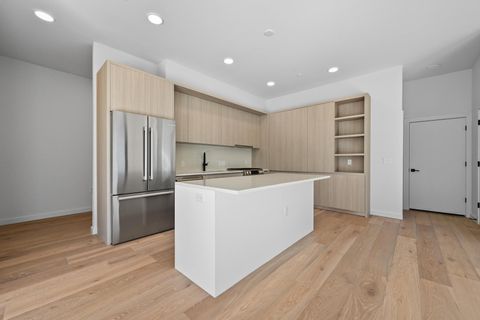Tiny photo for 2209 S 1st ST #114, Austin, TX 78704 (MLS # 3432250)