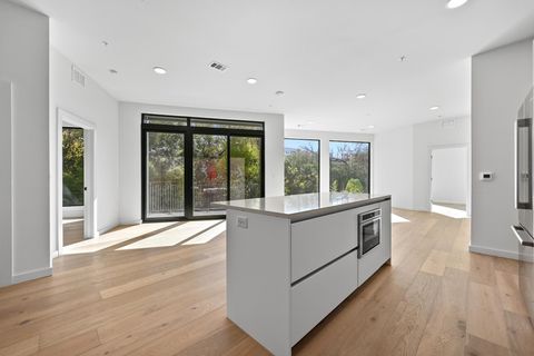 Tiny photo for 2209 S 1st ST #114, Austin, TX 78704 (MLS # 3432250)