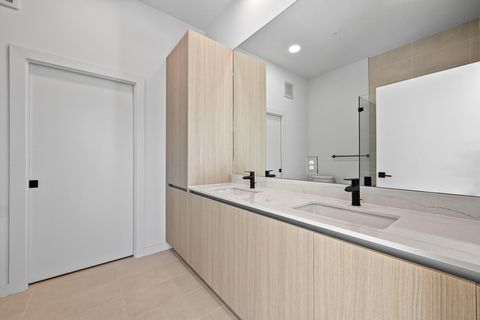 Tiny photo for 2209 S 1st ST #114, Austin, TX 78704 (MLS # 3432250)