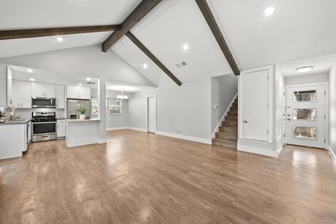 Tiny photo for 911 Acorn Oaks DR, Austin, TX 78745 (MLS # 8028602)