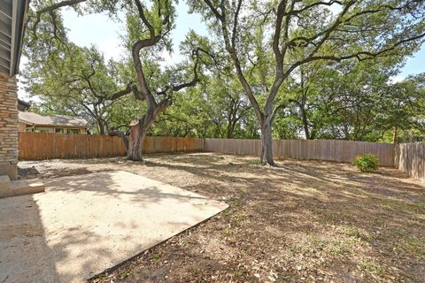 Tiny photo for 911 Acorn Oaks DR, Austin, TX 78745 (MLS # 8028602)