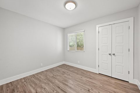 Tiny photo for 911 Acorn Oaks DR, Austin, TX 78745 (MLS # 8028602)
