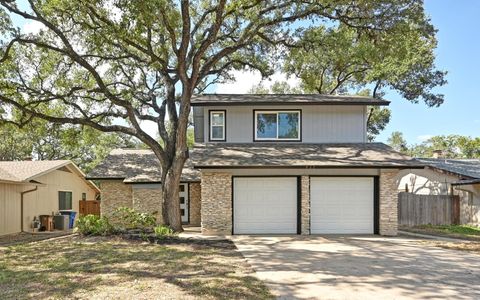 Photo of 911 Acorn Oaks DR, Austin, TX 78745 (MLS # 8028602) Photo of 911 Acorn Oaks DR, Austin, TX 78745 (MLS # 8028602)