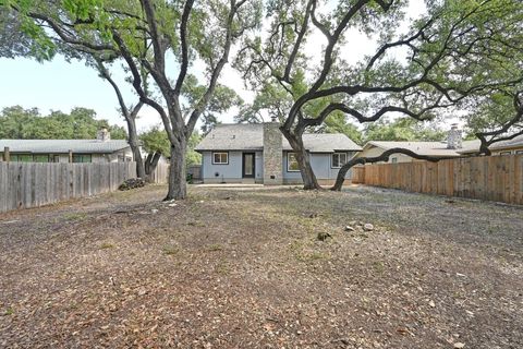 Tiny photo for 911 Acorn Oaks DR, Austin, TX 78745 (MLS # 8028602)