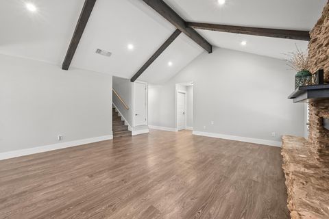 Tiny photo for 911 Acorn Oaks DR, Austin, TX 78745 (MLS # 8028602)