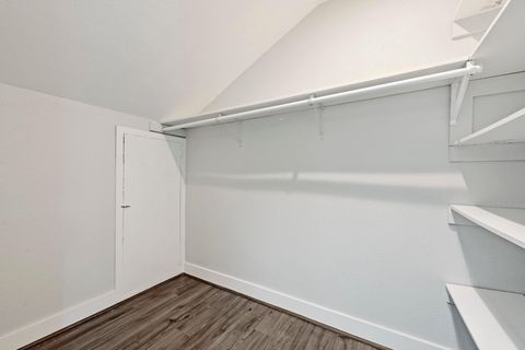 Tiny photo for 911 Acorn Oaks DR, Austin, TX 78745 (MLS # 8028602)