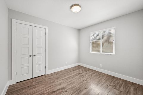 Tiny photo for 911 Acorn Oaks DR, Austin, TX 78745 (MLS # 8028602)