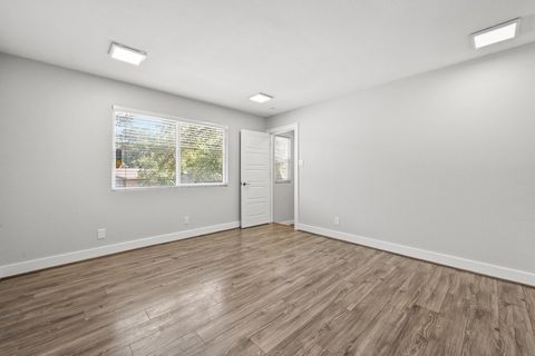 Tiny photo for 911 Acorn Oaks DR, Austin, TX 78745 (MLS # 8028602)