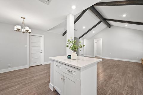 Tiny photo for 911 Acorn Oaks DR, Austin, TX 78745 (MLS # 8028602)