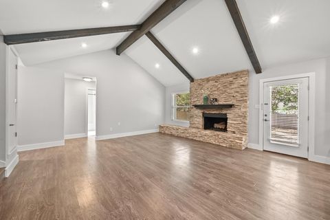 Tiny photo for 911 Acorn Oaks DR, Austin, TX 78745 (MLS # 8028602)