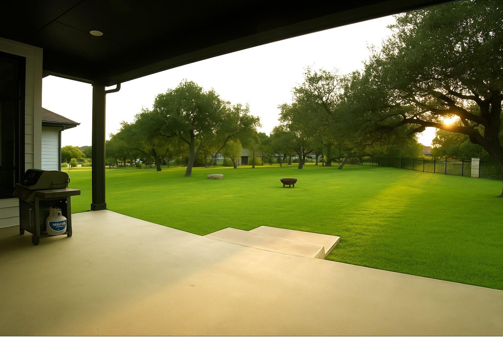 120 Woodland Hills DR