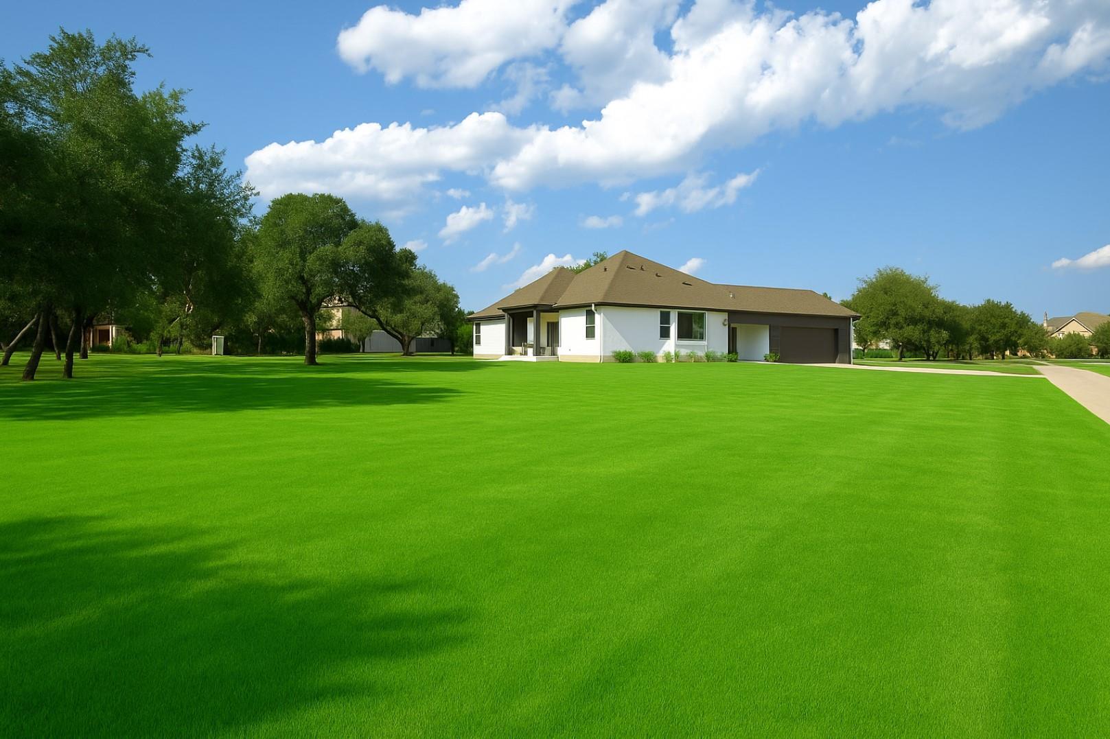 120 Woodland Hills DR