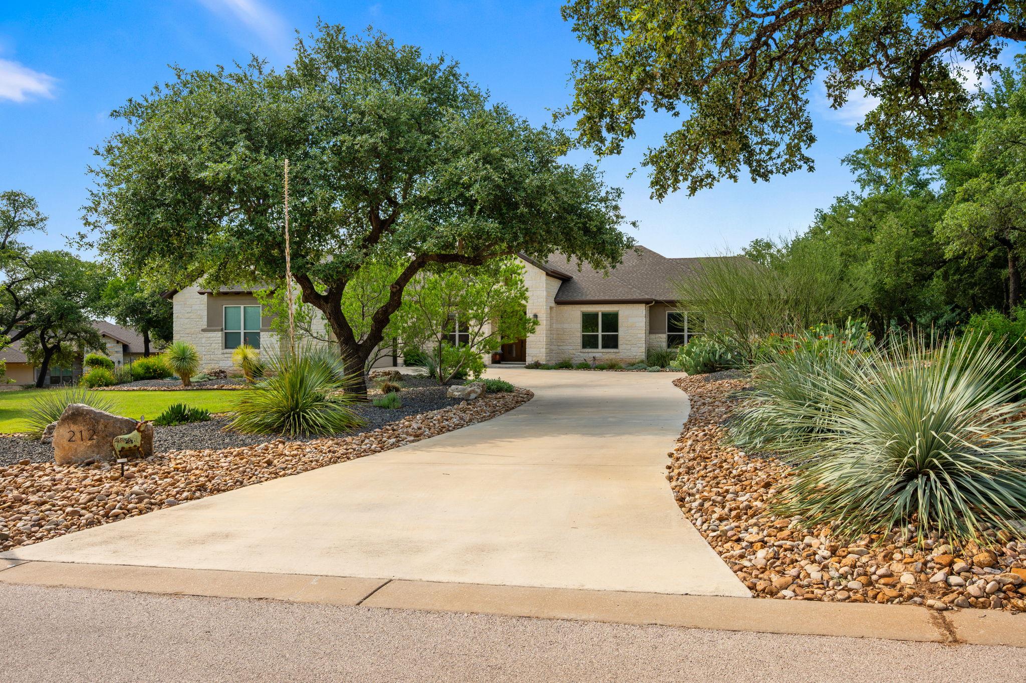 212 Marbella WAY