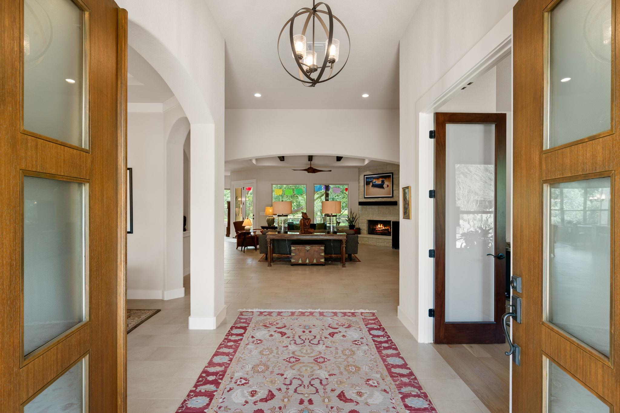 212 Marbella WAY