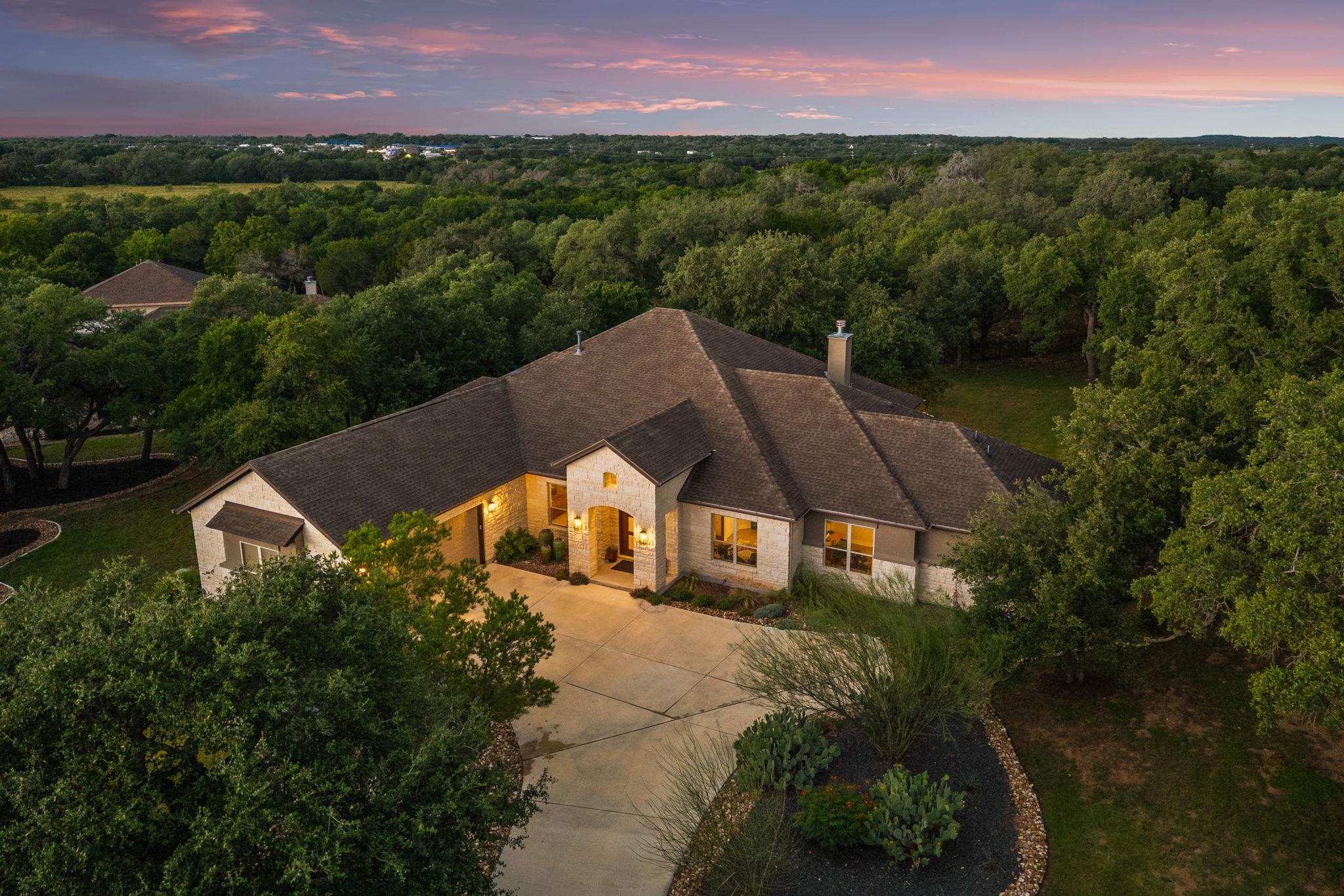 212 Marbella WAY