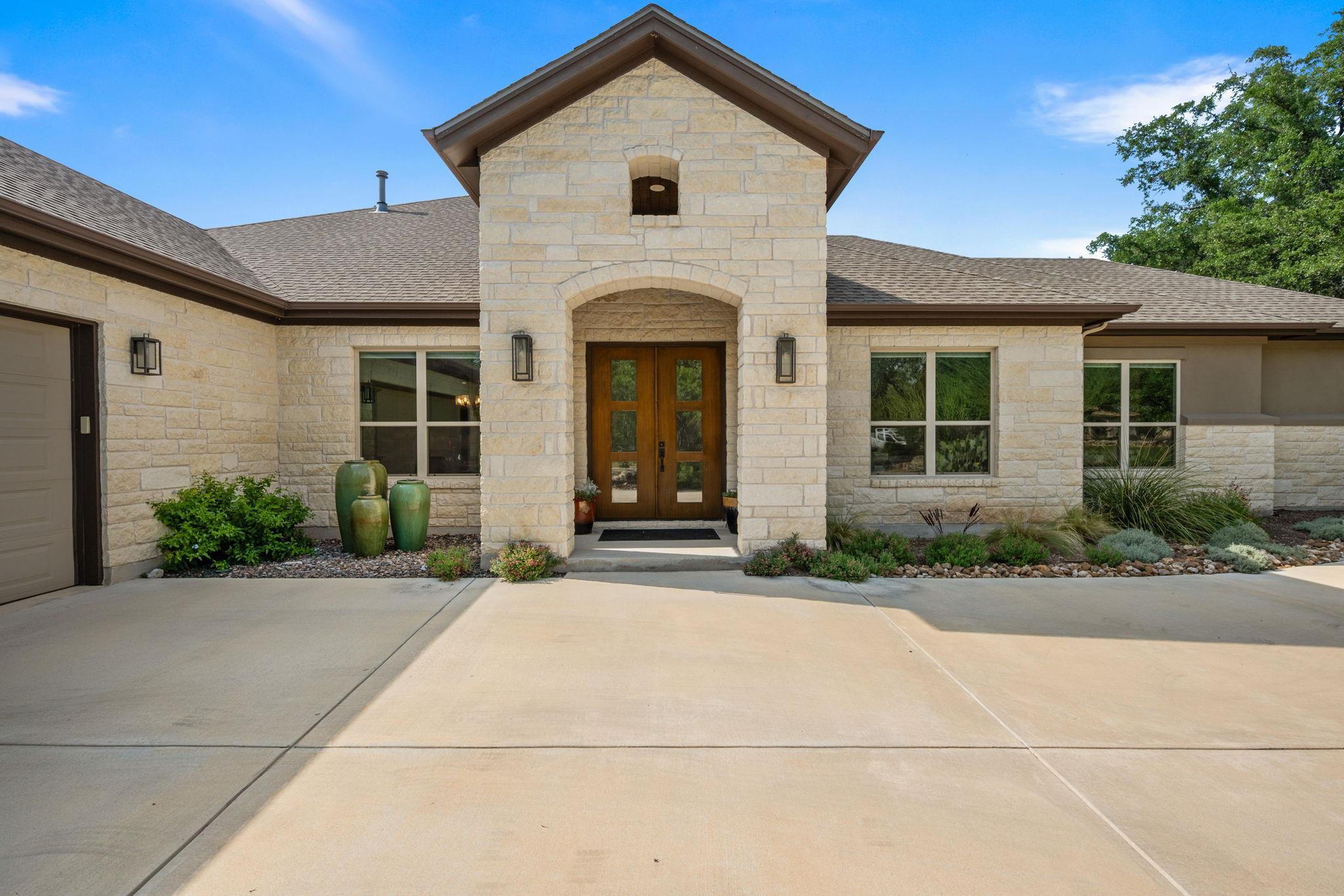 212 Marbella WAY