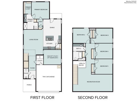 Tiny photo for 12116 Bulldogger BND, Mustang Ridge, TX 78610 (MLS # 6499331)